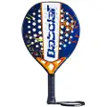 Babolat Alioth Padelracket