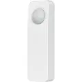Usorteret THIRDREALITY Motion Sensor