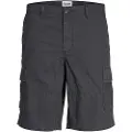 Jack & Jones Cole Campaign Cargo Shorts