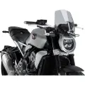 Puig New Generation Sport Honda Cb1000r Neo Cafe 2018-2025 Frontrute