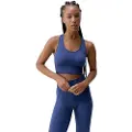 Born Living Yoga Zina Sports-bh Medium Støtte
