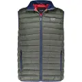 NZA 25gn820 Vest