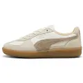 Puma Palermo Elevated Treningssko