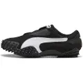 Puma Mostro OG Prime Sneakers Unisex, Shoes, Black/White, 40.5