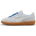 Puma Palermo Laces Treningssko