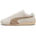 Puma Speedcat Elevated Sneakers Women, Shoes, Warm White/Ice Coffee, 40