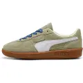 Puma Palermo Laces Treningssko