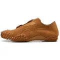 Puma Mostro Unlined Sneakers Unisex, Shoes, Caramel Latte, 45