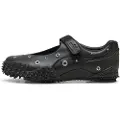 Puma Mostro Fey Studs Shoes Women, Shoes, Black/Silver, 38.5