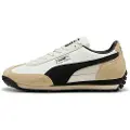 Puma Easy Rider Mix Sneakers Unisex, Shoes, Warm White/Black, 41