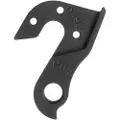 Pilo D192 Lapierre Girørekrok