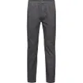 Petrol Industries M-3050-tro585 Chinobukser