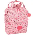 Safta 13´´ With Handles Vmb In Bloom Ryggsekk