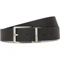 Hugo Boss Geppy Soft Gb35 Pp Belte