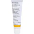 Dr. Hauschka Revitalising 30ml Ansiktsmaske