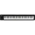 Korg microKEY-2 AIR 61-Key Bluetooth MIDI Keyboard