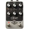 Universal Audio Starlight Echo Station Pedal