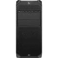 HP Z4 G5 TWR INTEL XEON-W5-2545 64GB 1TB PC W11 PRO 64 WK7 1-1-1