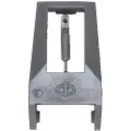 Teac Stylus for LP-P1000/LP-R500/LP-R550 ( 78 RPM ) - Platespiller