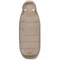 Cybex Gold vognpose Beige