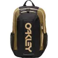Oakley Apparel Enduro 20l 3.0 Ryggsekk