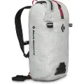 Black Diamond Blitz 28l Ryggsekk