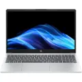 HP OmniBook 3 AI - 15.6", Ryzen AI 5, 16GB, 512GB