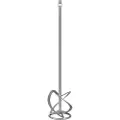 Einhell 49497635, Stål, 600 mm, 12 cm, 1 stykker