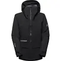 Mammut Eiger Nordwand Pro Hardshell Jakke