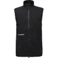Mammut Eiger Nordwand Insulated Flex Air Vest