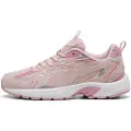 Puma Milenio Tech Sd Treningssko