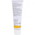 Dr. Hauschka Rosedagkremer 30ml