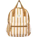 Kidzroom Stripe Frenzy-ryggsekk