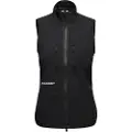 Mammut Eiger Nordwand Insulated Flex Air Vest