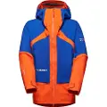 Mammut Eiger Nordwand Pro Hardshell Jakke