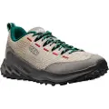 Keen Jasper Zionic Tursko