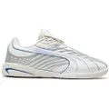 Puma V-S2 25 Sneakers grå