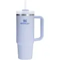 Stanley The Quencher H2.O FlowState 0.89L / 30oz Flaske blå
