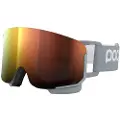 POC Nexal Wide Fit Skibriller