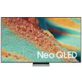 Samsung Qe75qn85fau 75´´ 4k Qled Tv