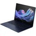 HP Elitebook X Flip G1i 14´´ Ultra 5-228v/32gb/512gb Ssd Bærbar Datamaskin