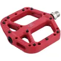 Oxcyon Loam 20 Nylon Sykkelpedaler
