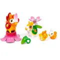 BRIO Flora 36228 Blomstersamlere