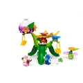 BRIO Flora 36240 Blomsterlandsby