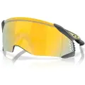 Oakley Mann Velo Kato Solbriller