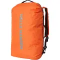 Helly Hansen Canyon 35l Ryggsekk