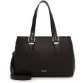 Suri Frey Cityshopper Large 16705-200 Shopper Bag