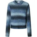 Pepe Jeans Colombe Genser