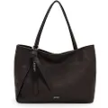 Suri Frey Cityshopper Medium 16694-200 Shopper Bag