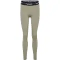 Hummel Pulse Mw Leggings